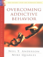 OVERCOMING ADDICTIVE BEHAVIOUR .pdf